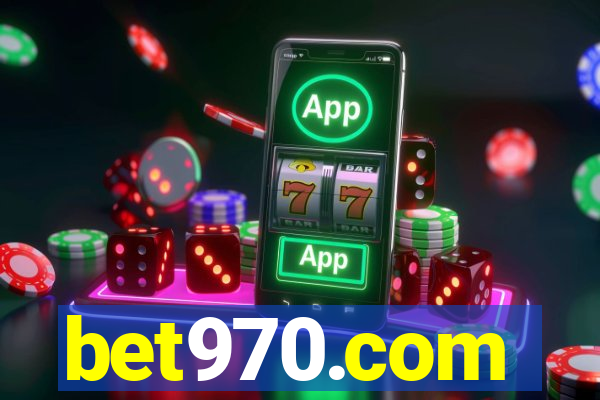 bet970.com