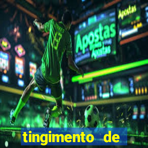 tingimento de roupas porto alegre