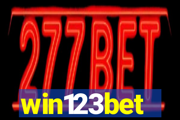 win123bet