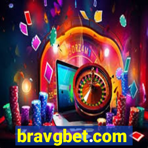 bravgbet.com