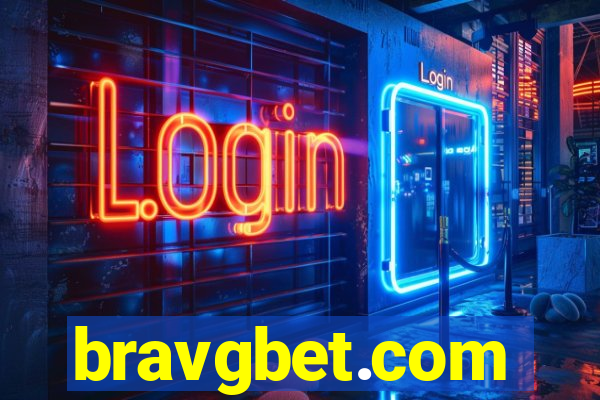 bravgbet.com