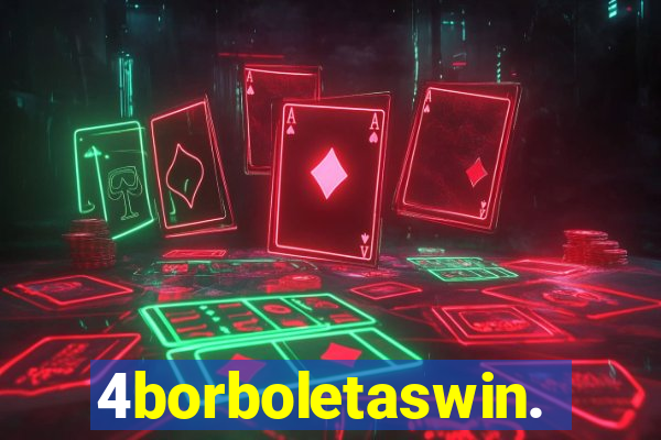 4borboletaswin.com