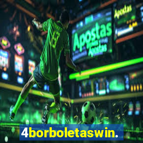 4borboletaswin.com