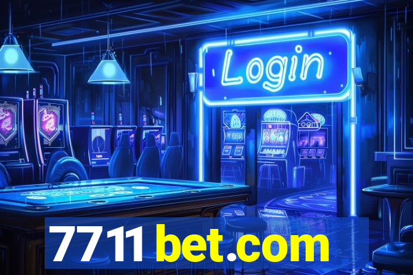 7711 bet.com