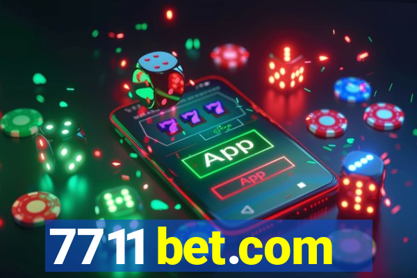 7711 bet.com