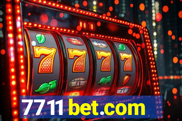 7711 bet.com