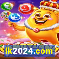 ik2024.com