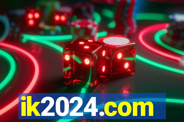 ik2024.com