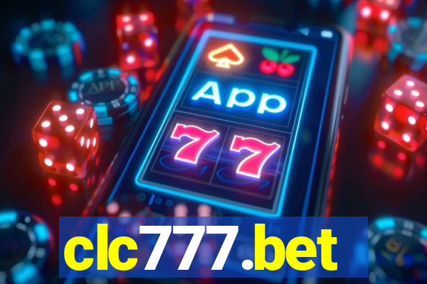 clc777.bet