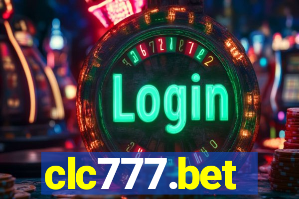 clc777.bet