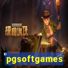 pgsoftgames