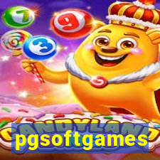 pgsoftgames