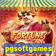 pgsoftgames