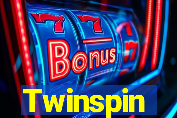 Twinspin