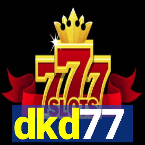 dkd77