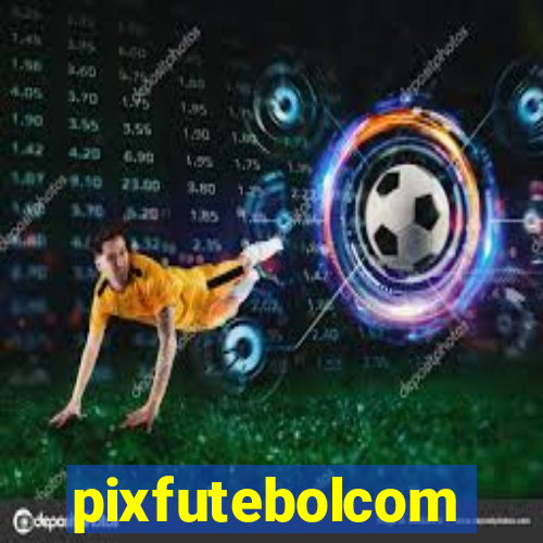 pixfutebolcom