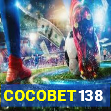 COCOBET138