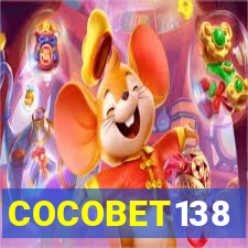 COCOBET138