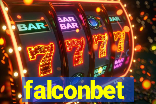 falconbet