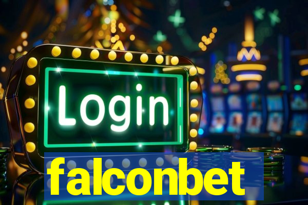 falconbet