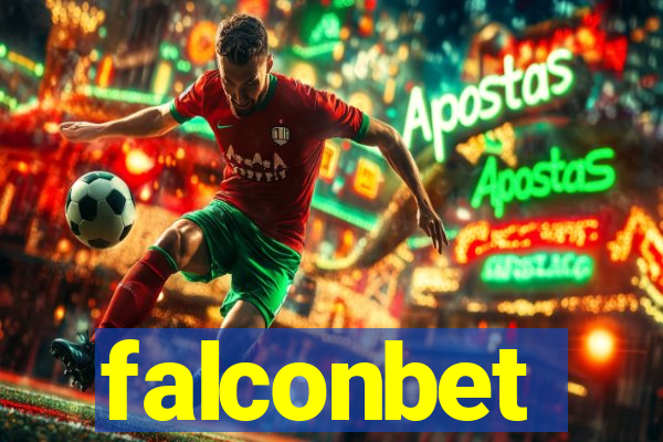 falconbet