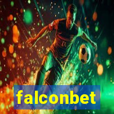 falconbet