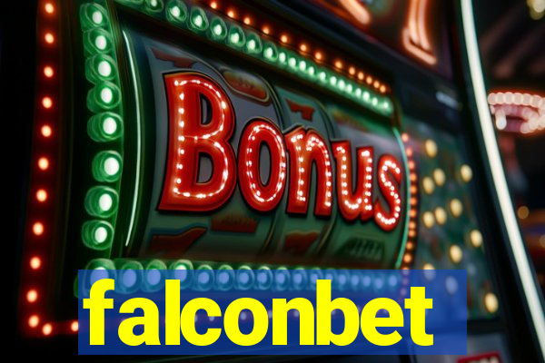 falconbet