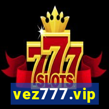 vez777.vip