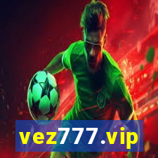 vez777.vip