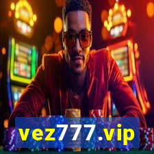 vez777.vip