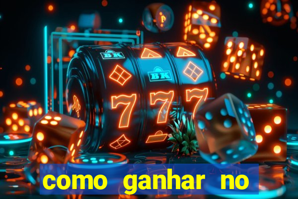 como ganhar no treasure bowl