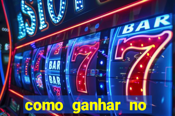 como ganhar no treasure bowl