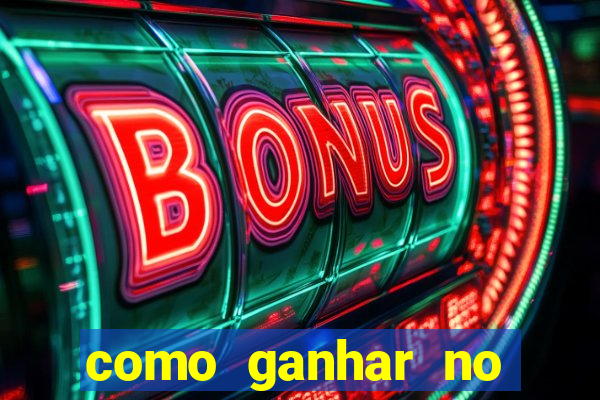 como ganhar no treasure bowl