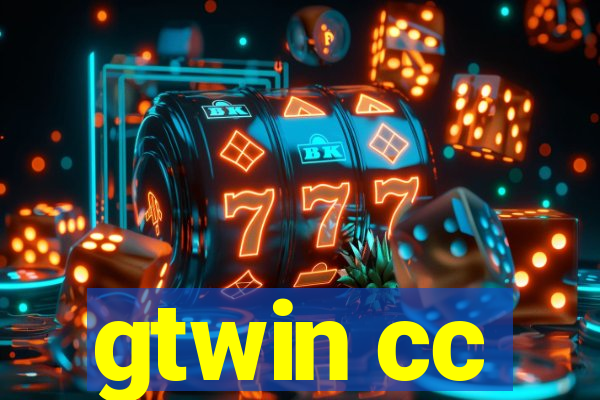 gtwin cc