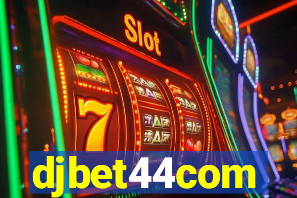 djbet44com