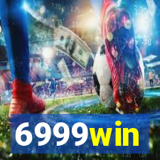 6999win