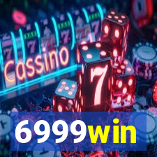 6999win