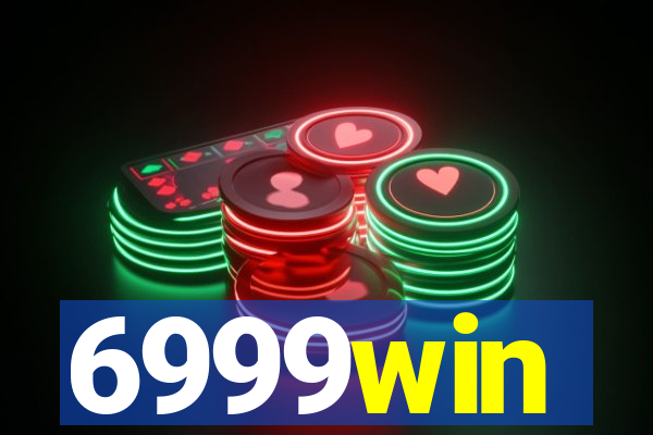 6999win