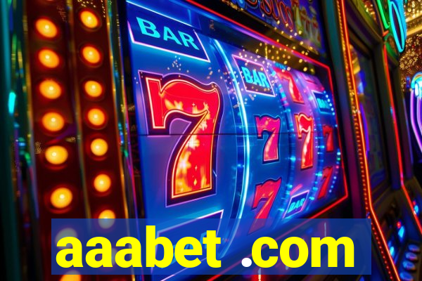 aaabet .com