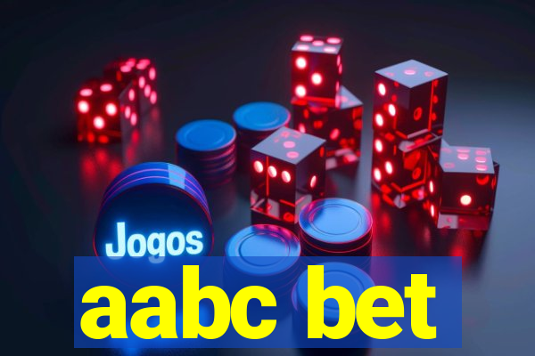 aabc bet