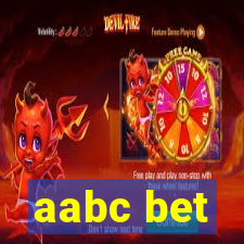 aabc bet