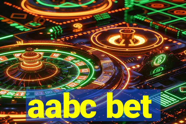 aabc bet