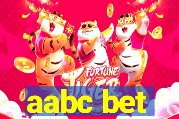 aabc bet