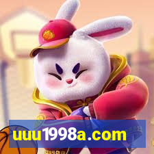 uuu1998a.com