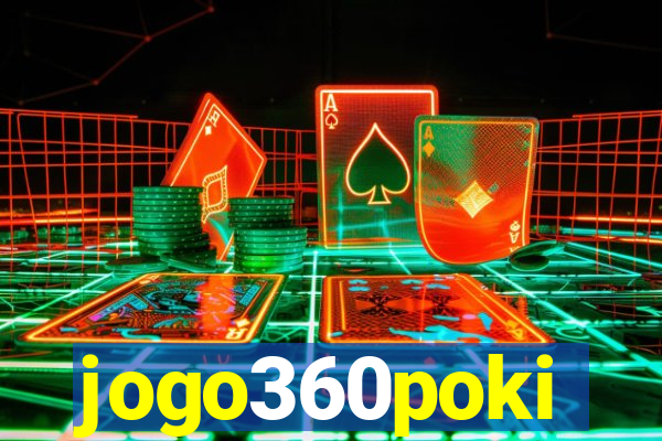 jogo360poki