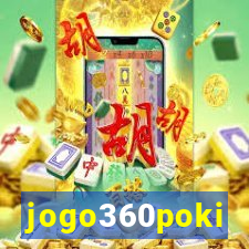 jogo360poki