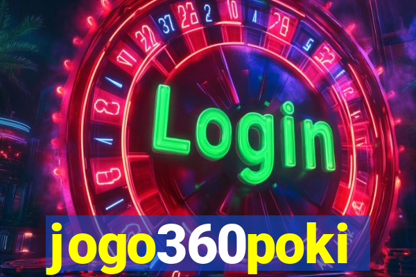 jogo360poki