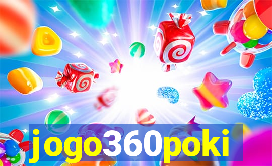 jogo360poki