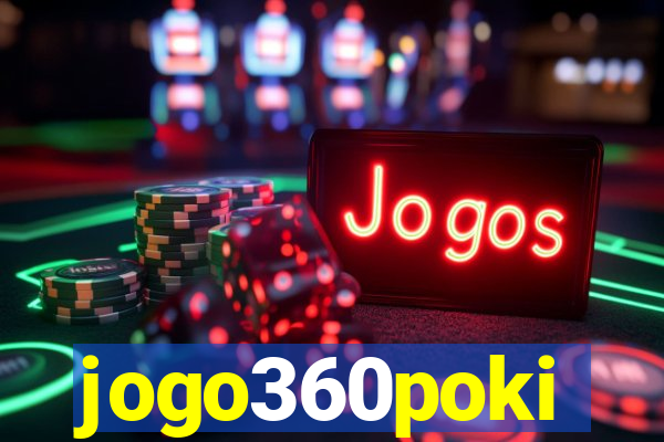 jogo360poki