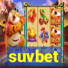 suvbet